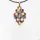 Pendant 30cm